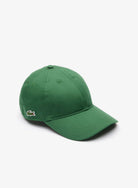 LACOSTE_RK0440_132