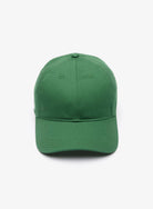LACOSTE_RK0440_132