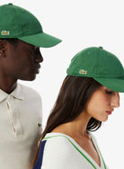 LACOSTE_RK0440_132