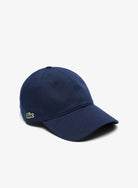 LACOSTE_RK0440_166