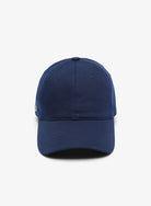 LACOSTE_RK0440_166