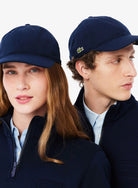 LACOSTE_RK0440_166
