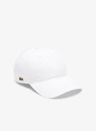 LACOSTE_RK0440_132_001