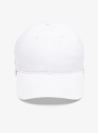 LACOSTE_RK0440_132_001