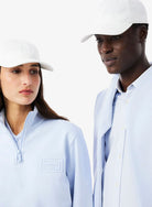 LACOSTE_RK0440_132_001