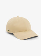LACOSTE_RK0440_132_8XF
