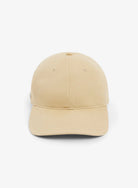 LACOSTE_RK0440_132_8XF