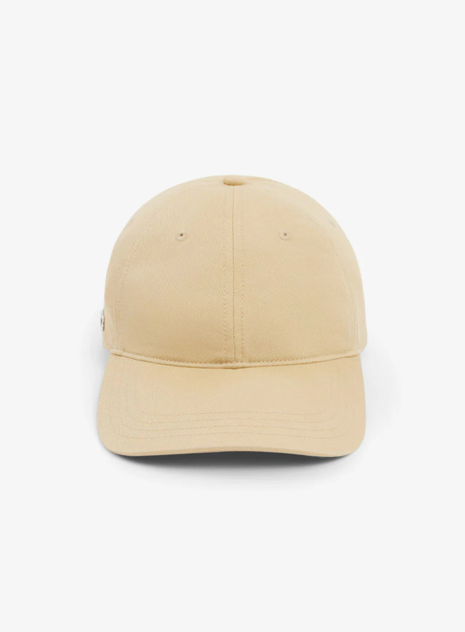 LACOSTE_RK0440_132_8XF