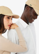 LACOSTE_RK0440_132_8XF