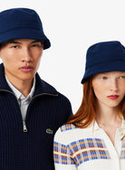 LACOSTE_RK2056_166