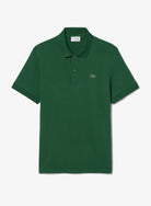 LACOSTE_DH2050_132