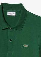 LACOSTE_DH2050_132