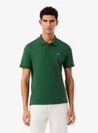 LACOSTE_DH2050_132
