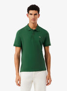 LACOSTE_DH2050_132