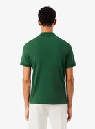 LACOSTE_DH2050_132