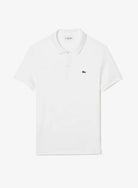 LACOSTE_DH2050_001