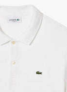 LACOSTE_DH2050_001