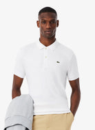LACOSTE_DH2050_001