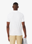 LACOSTE_DH2050_001