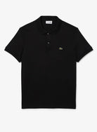 LACOSTE_DH2050_031