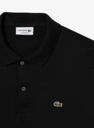 LACOSTE_DH2050_031