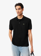 LACOSTE_DH2050_031
