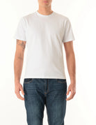 OLDRIVER_26PEOLTH V26655N_BIANCO