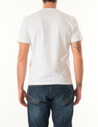 OLDRIVER_26PEOLTH V26655N_BIANCO