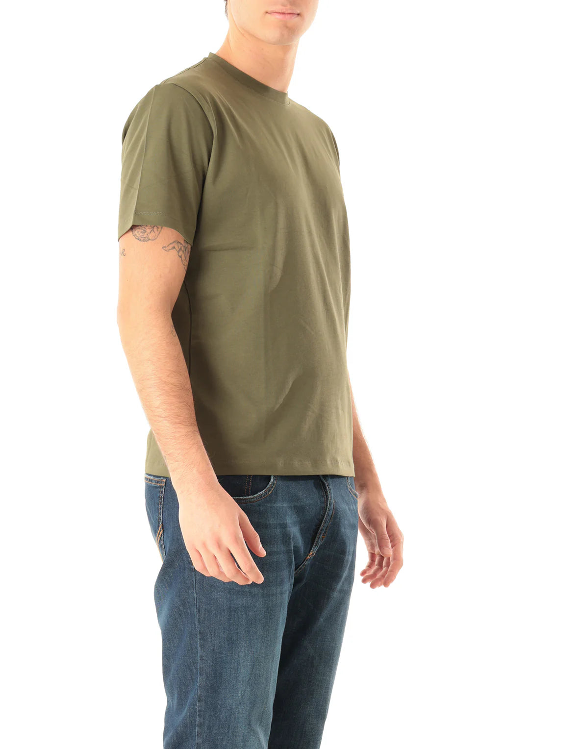 OLDRIVER_26PEOLTH V26655N_SALVIA