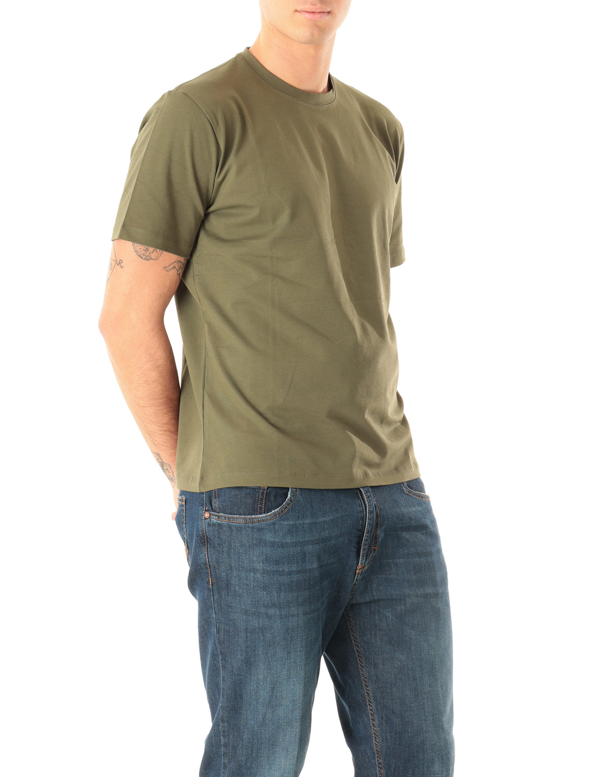 OLDRIVER_26PEOLTH V26655N_SALVIA