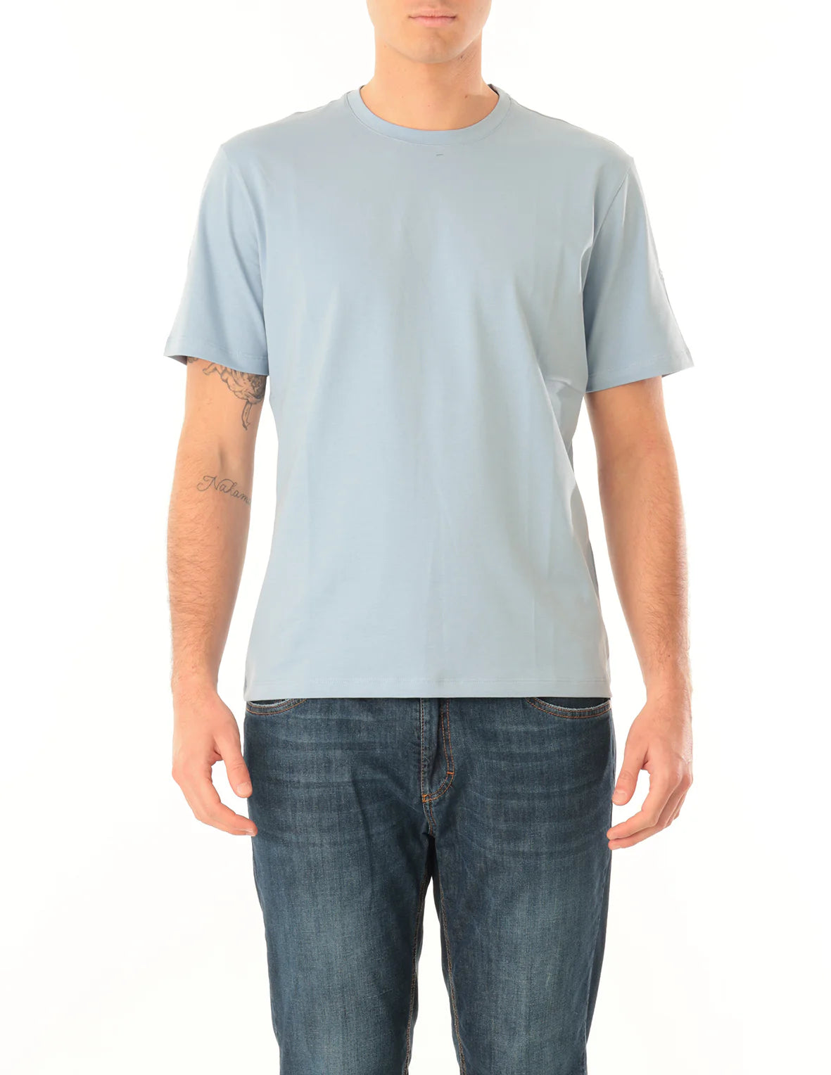 OLDRIVER_26PEOLTH V26655N_CIELO