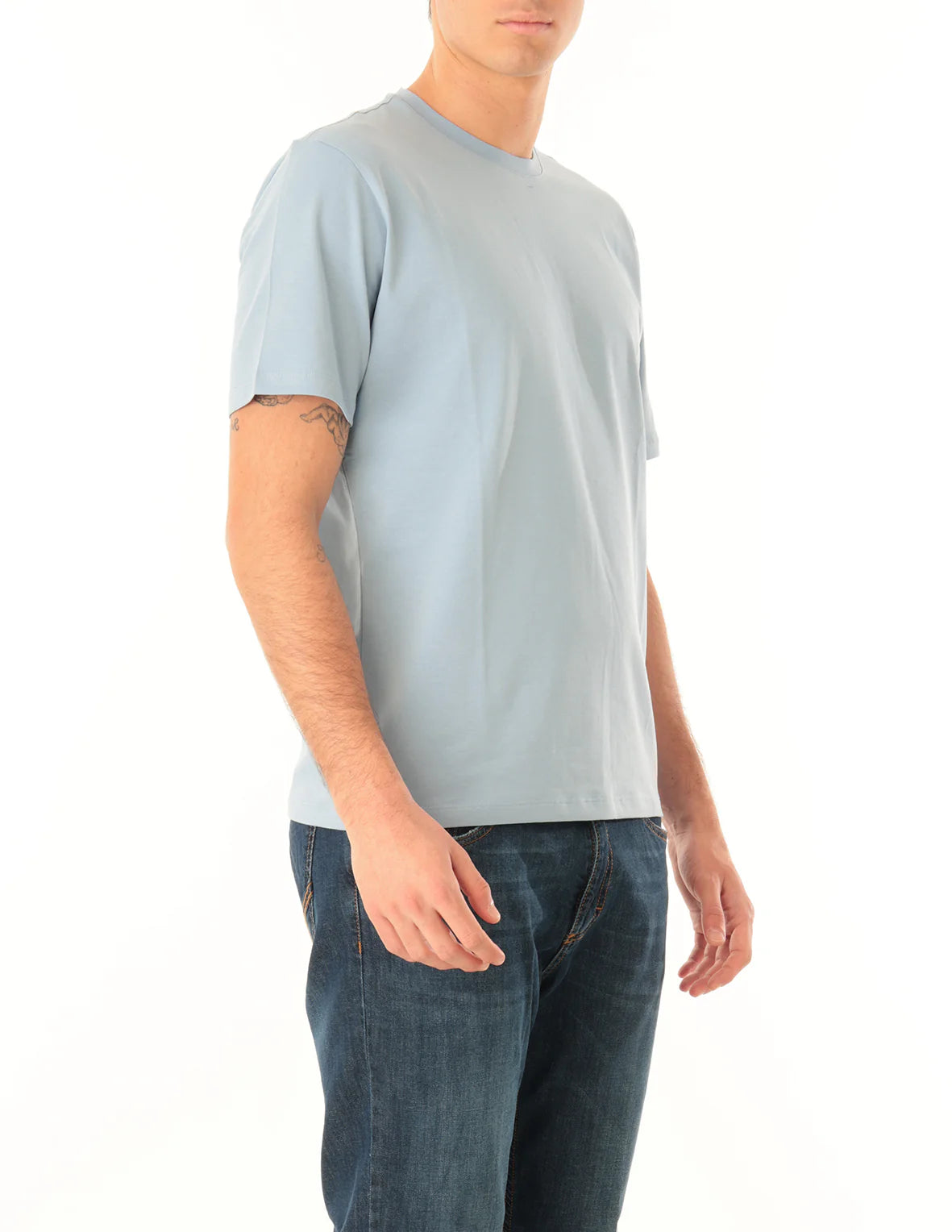 OLDRIVER_26PEOLTH V26655N_CIELO