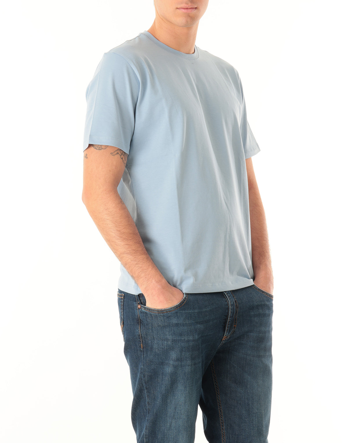 OLDRIVER_26PEOLTH V26655N_CIELO