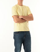 OLDRIVER_26PEOLTH V26655N_CREMA
