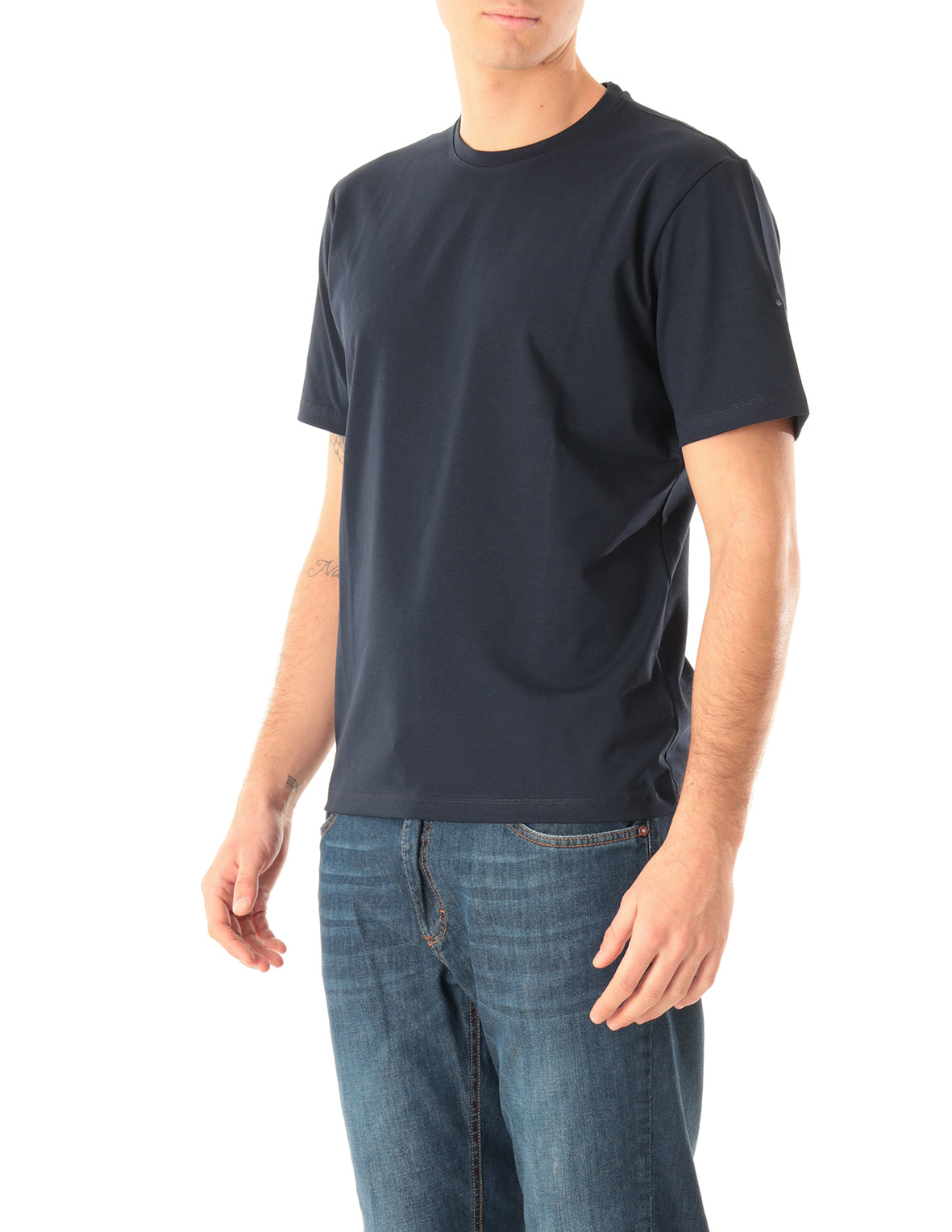 OLDRIVER_26PEOLTH V26655N_BLU