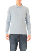OLDRIVER_26PEOLPL V26401N_DENIM