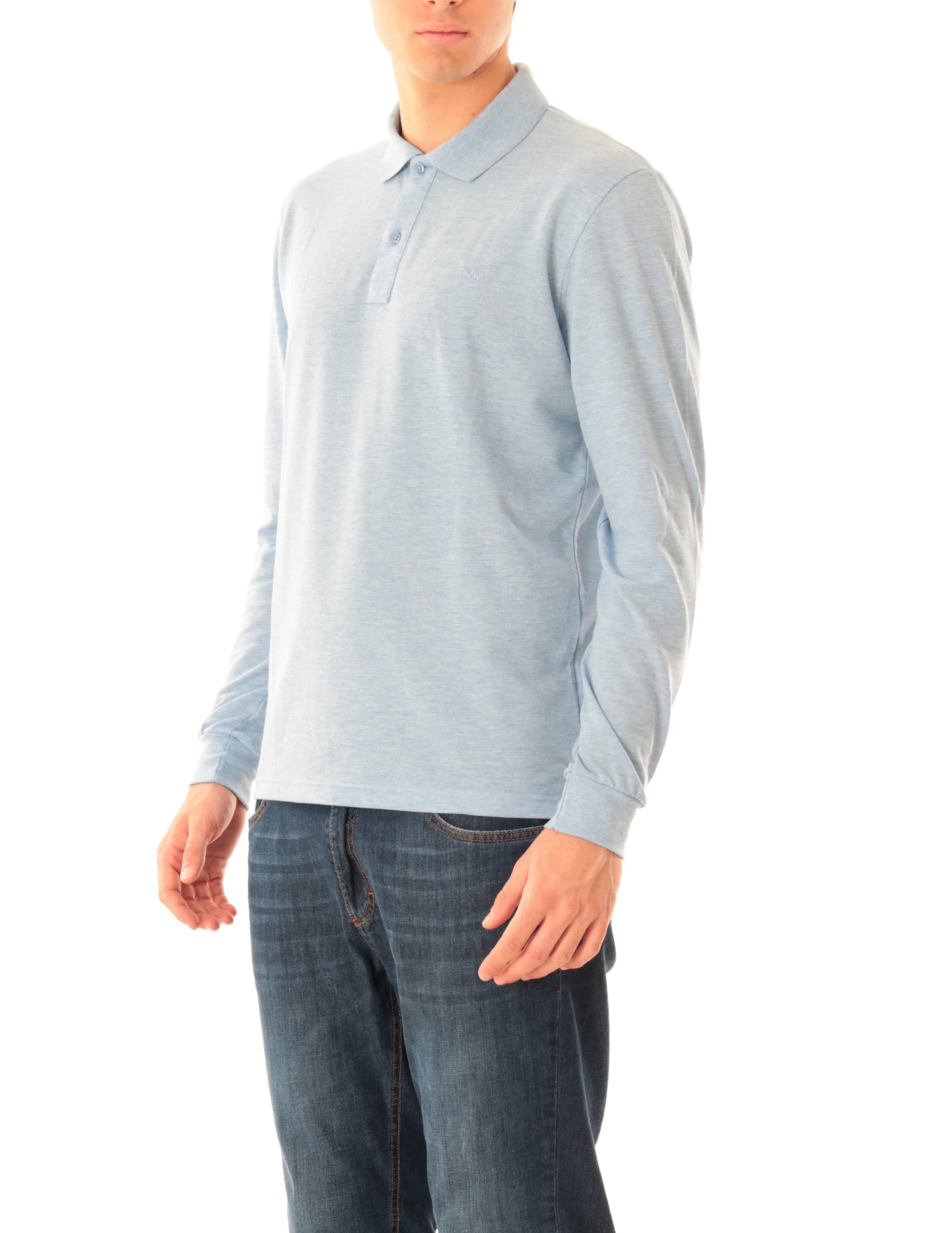 OLDRIVER_26PEOLPL V26401N_DENIM