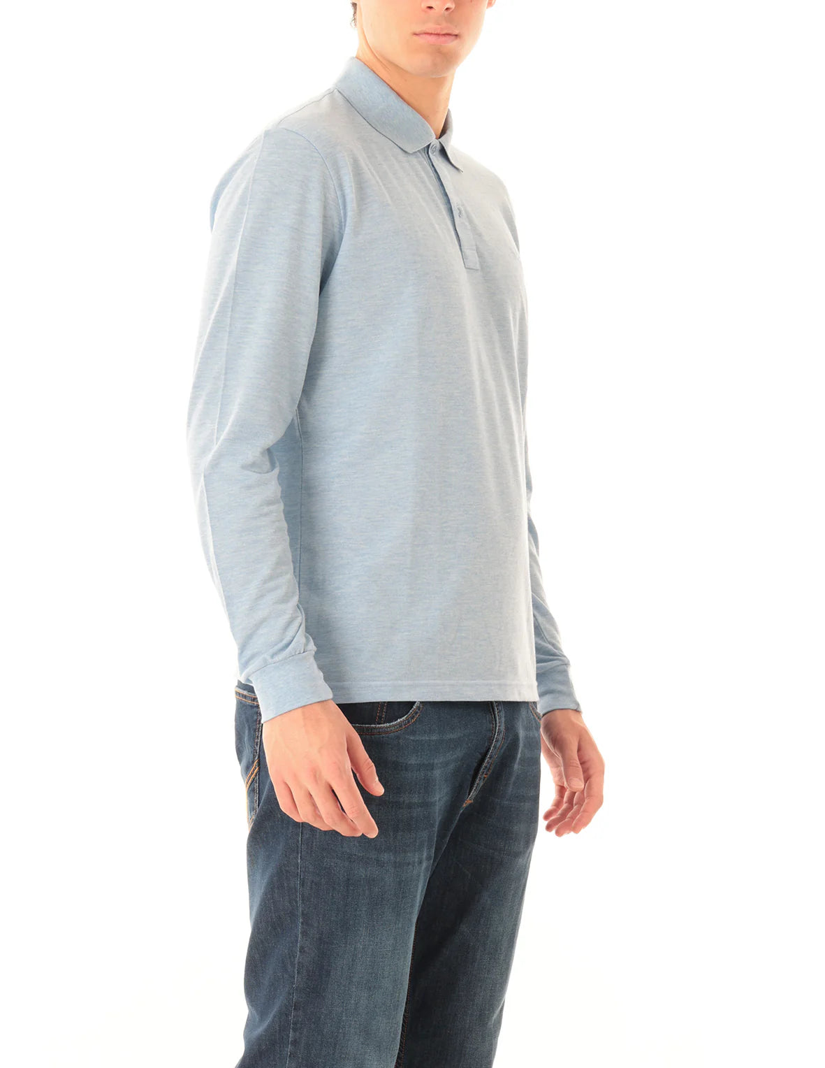 OLDRIVER_26PEOLPL V26401N_DENIM