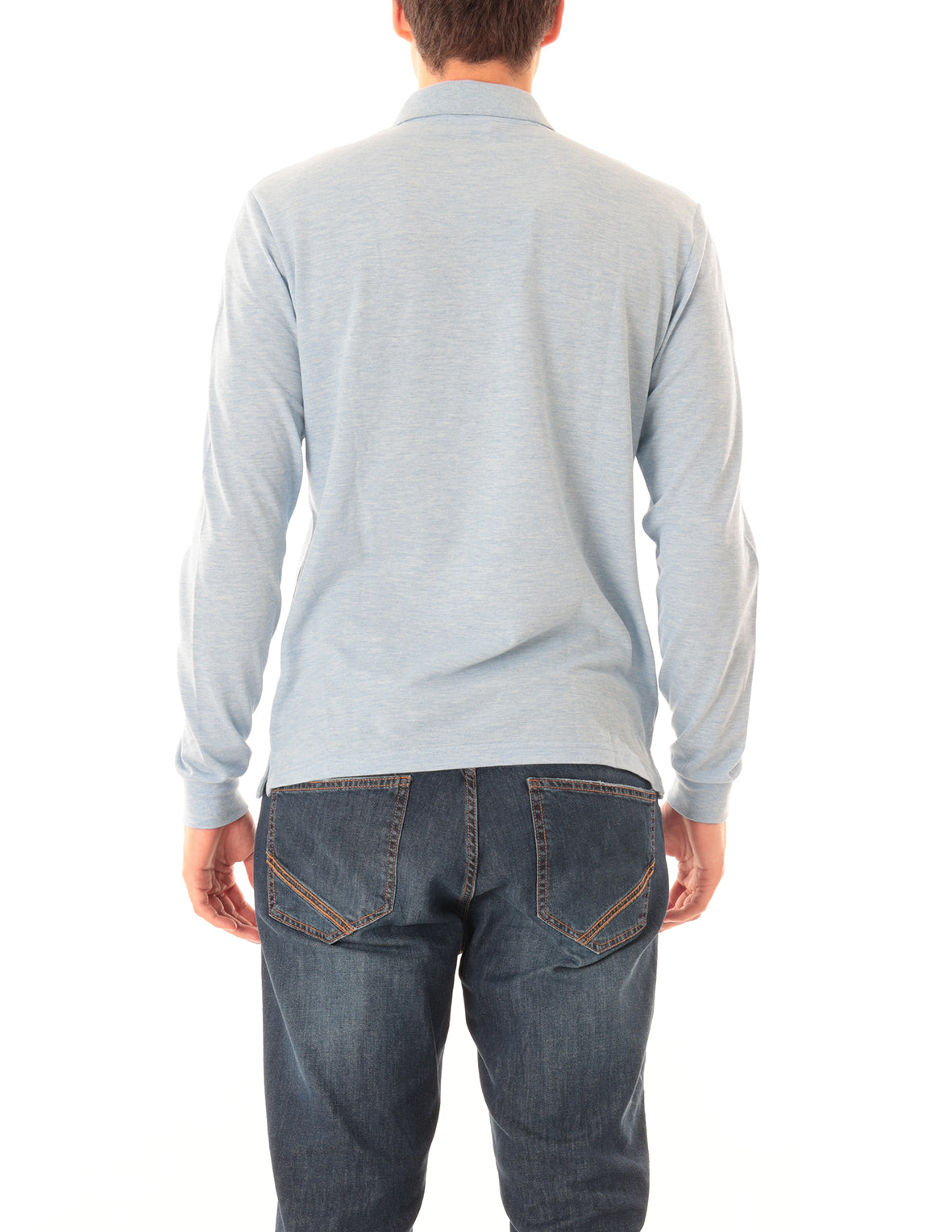 OLDRIVER_26PEOLPL V26401N_DENIM