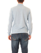 OLDRIVER_26PEOLPL V26401N_DENIM