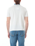 OLDRIVER_26PEOLPL V26405N_BIANCO