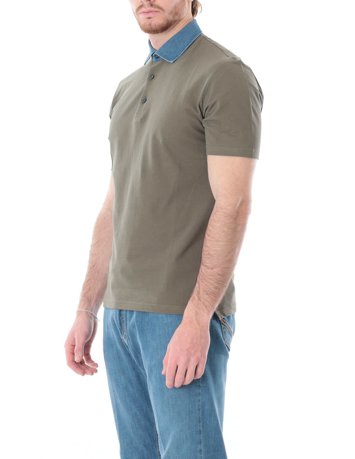 OLDRIVER_26PEOLPL V26405N_SALVIA