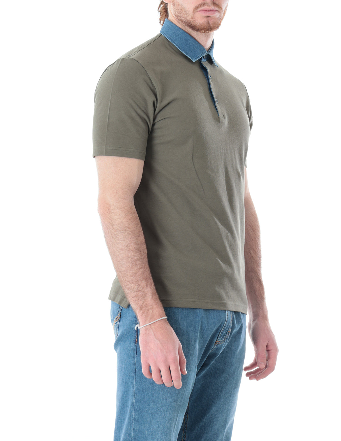 OLDRIVER_26PEOLPL V26405N_SALVIA