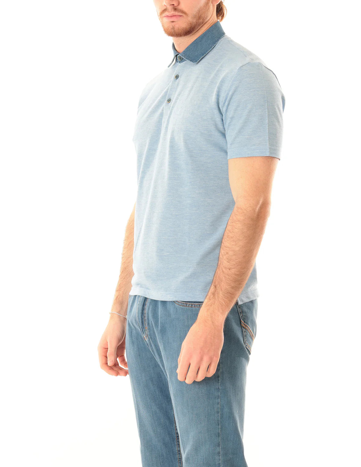 OLDRIVER_26PEOLPL V26405N_DENIM