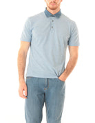 OLDRIVER_26PEOLPL V26405N_DENIM
