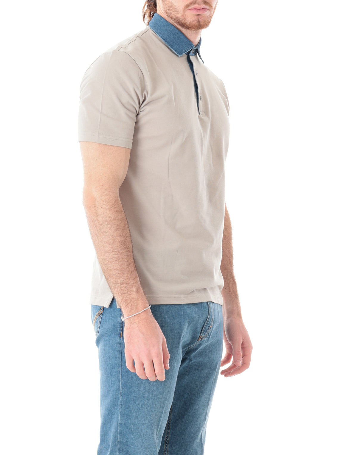 OLDRIVER_26PEOLPL V26405N_POLVERE