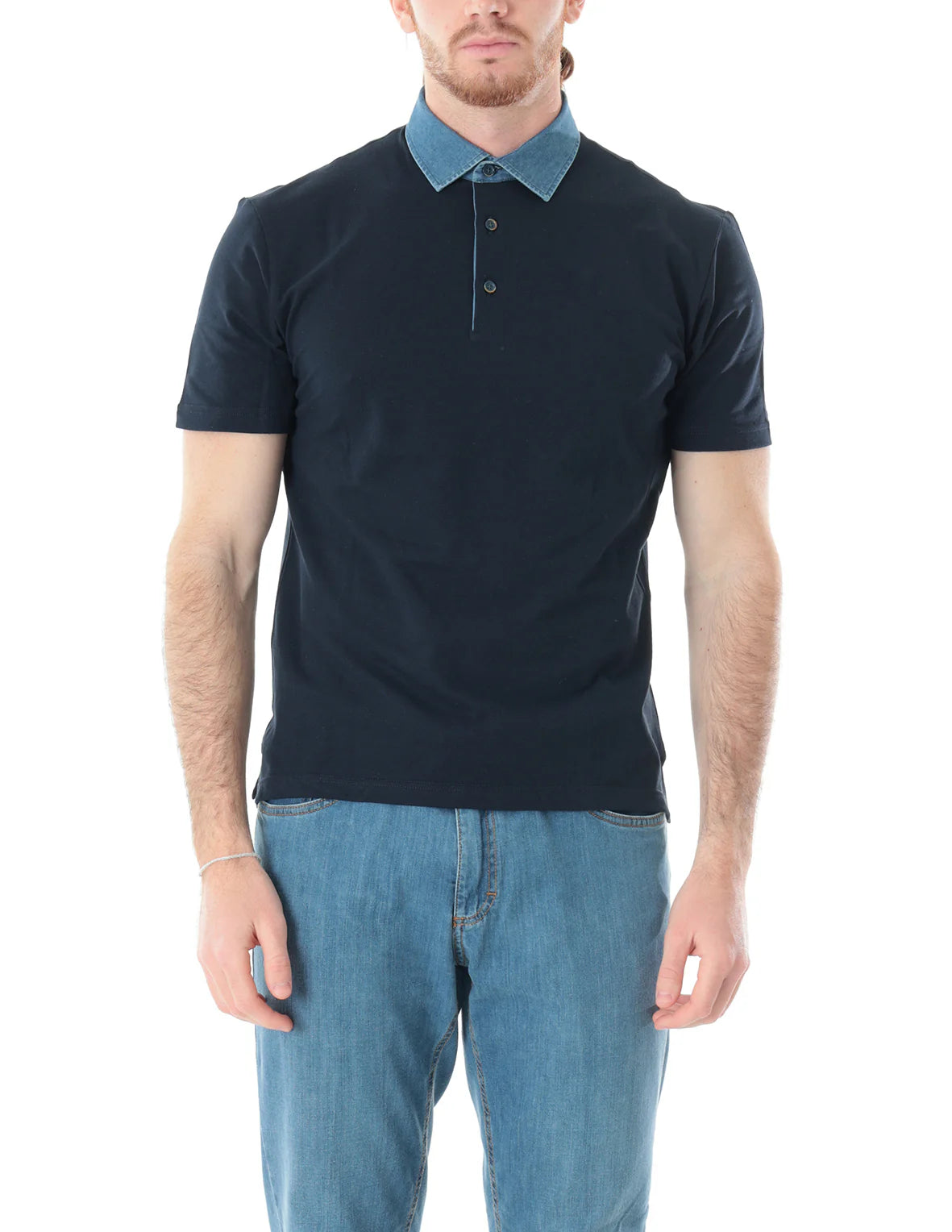 OLDRIVER_26PEOLPL V26405N_BLU ADRIATICO