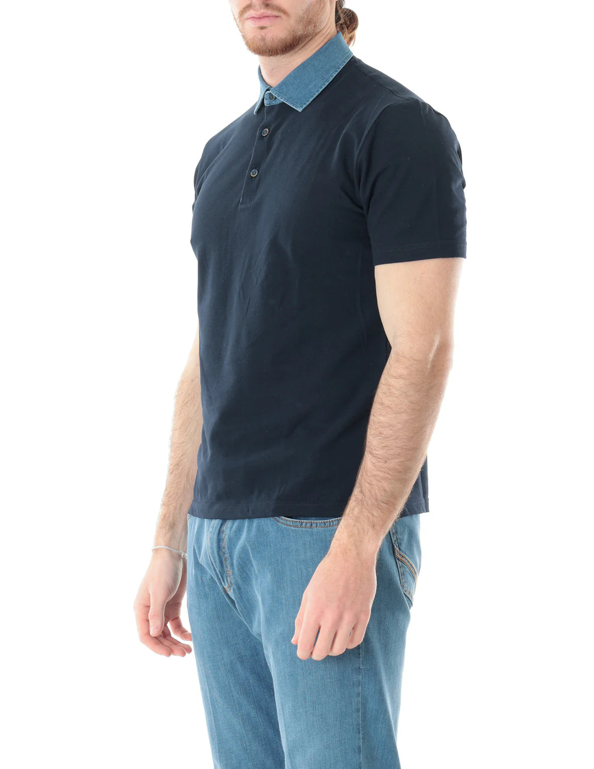 OLDRIVER_26PEOLPL V26405N_BLU ADRIATICO