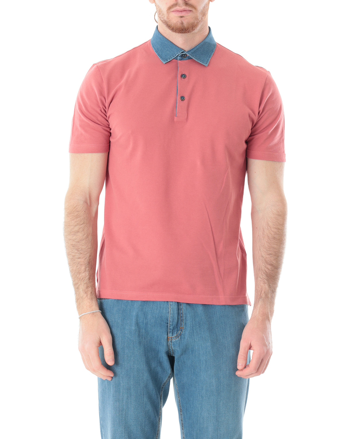 OLDRIVER_26PEOLPL V26405N_SARTO