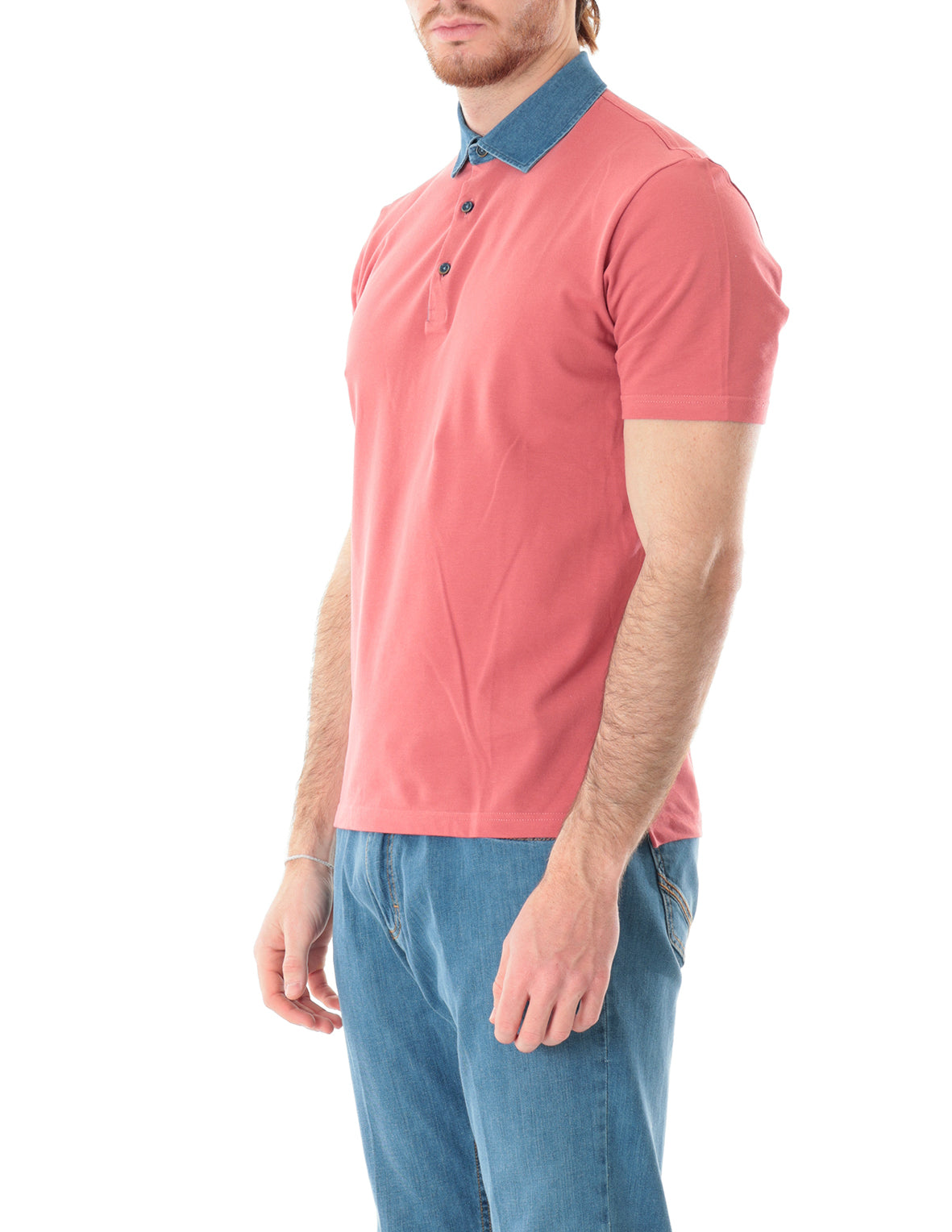 OLDRIVER_26PEOLPL V26405N_SARTO